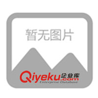 供應(yīng)風(fēng)冷式單冷(熱泵)冷水機(jī)組KRC(R)(圖)